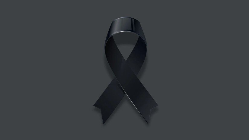 მთელი ქალაქი ტირის… დაუჯერებელია შენი არყოფნა, ჩვენო ციმციმა…“ – ვრცელდება სამწუხარო ინფორმაცია