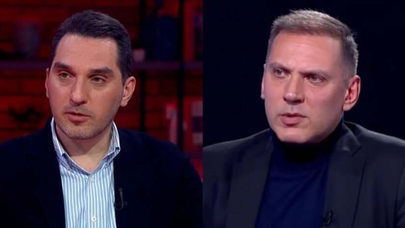 სამწუხარო ინფორმაცია გავრცელდა